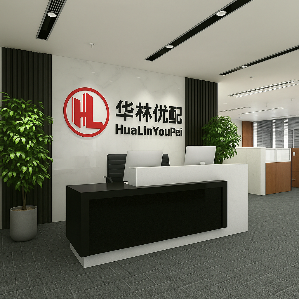 中股配资官网 “哈哈哈哈哈哈..”,做一回时尚的弄潮儿,跟大妈学最新“咆哮健身法”